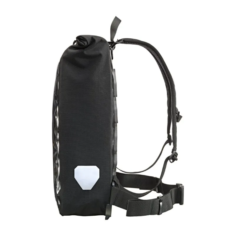 Ortlieb Messenger-Bag Pro-4